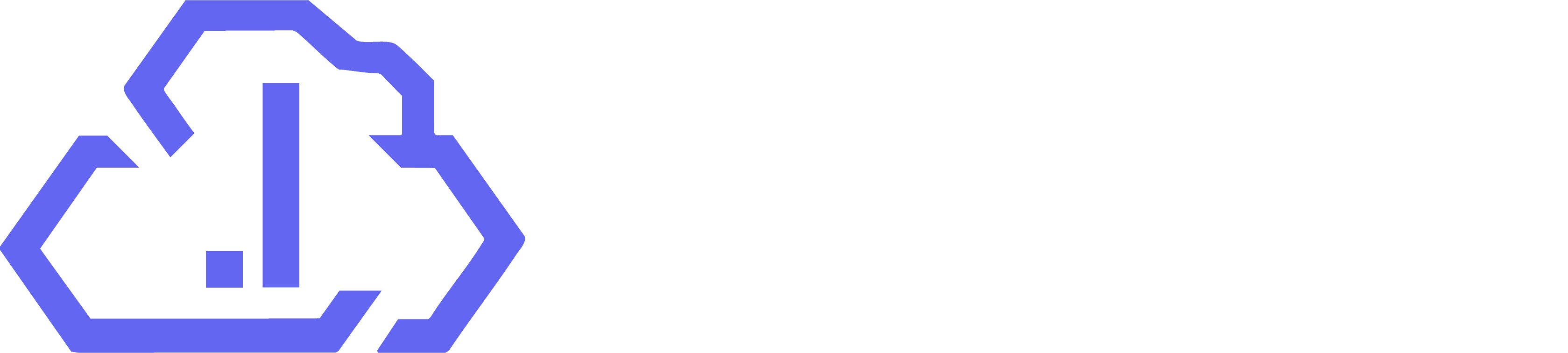 École IT - 100% en ligne